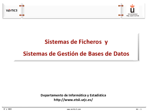 Tema2-SFicherosySGBD.pdf
