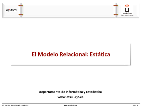 Tema6a-MRE.pdf