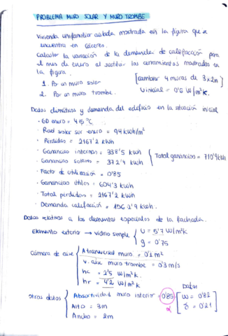 ADE-Problemas-Elementos-Especiales.pdf