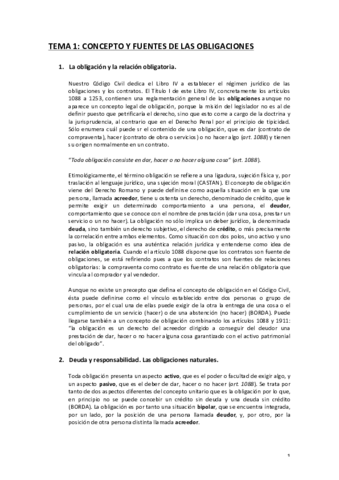 Apuntes-civil-buenos.pdf