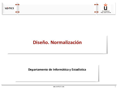 Tema7b-Normalizacion.pdf