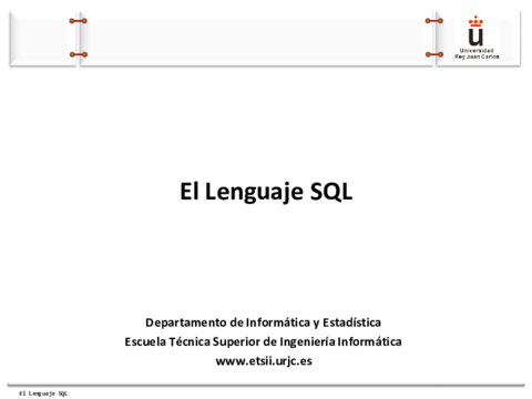 Tema8-SQL92.pdf