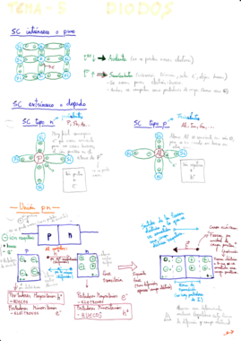 SSEE_TEMA5_TEORIA_PROBLEMAS.pdf