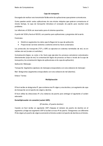 Tema-3-Redes.pdf