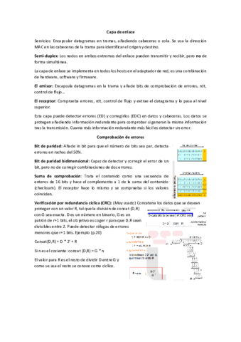 Tema-5-Redes.pdf