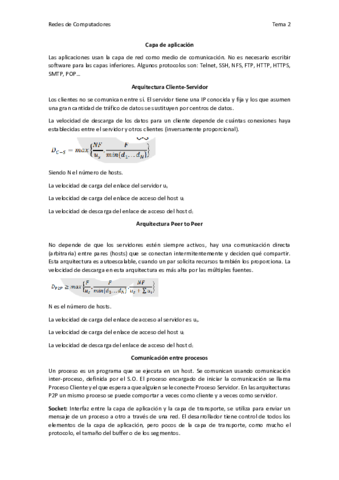 Tema-2-redes.pdf