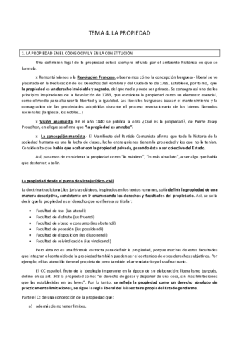 DERECHOS-REALES.pdf