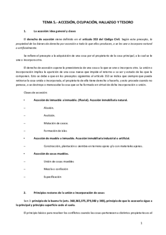 Derechos-Reales.pdf