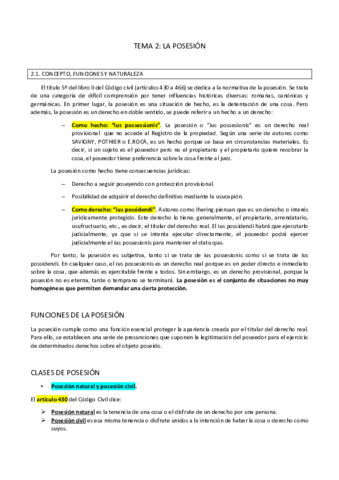 DERECHOS-REALES.pdf