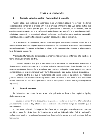 DERECHOS-REALES.pdf