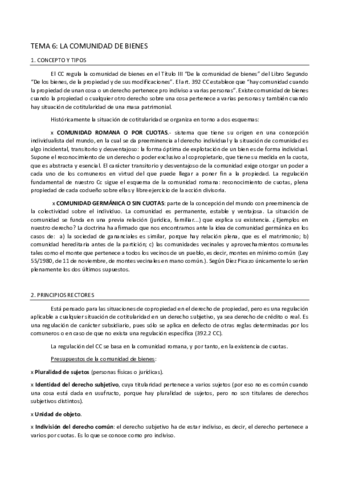 Derechos-Reales.pdf
