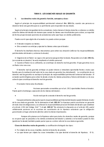 TEMA-9.pdf