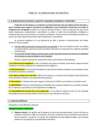 TEMA-10.pdf