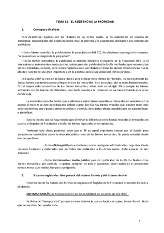 TEMA-11.pdf