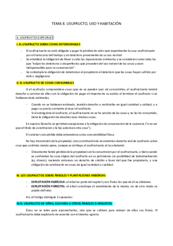 DERECHOS-REALES.pdf