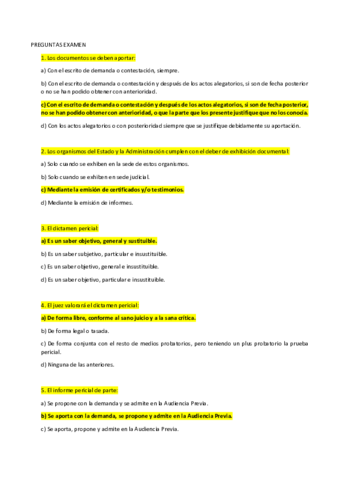 Preguntas-procesal-test.pdf