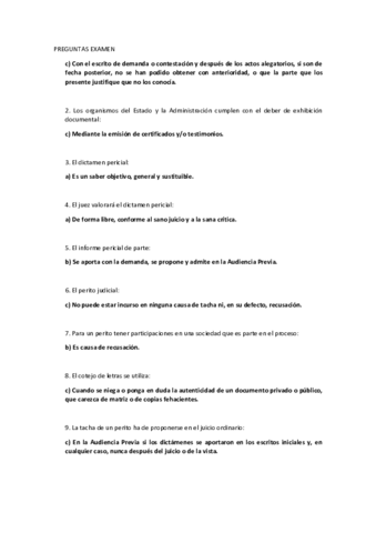 Preguntas-procesal-test-3.pdf