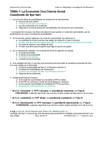 TIPO-TEST-ECONOMIA.pdf