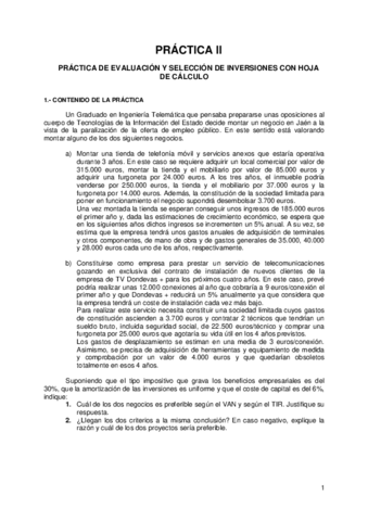 PRACTICA-IIEVALUACIONSELECCIONINVERSIONES.pdf