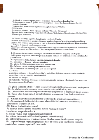 EXAMENES-BOTANICA.pdf