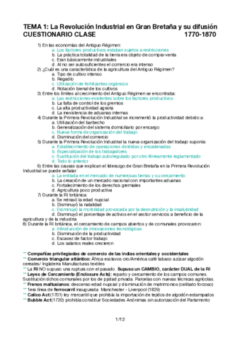 CUESTIONARIOS-HISTORIA-ECONOMICA.pdf