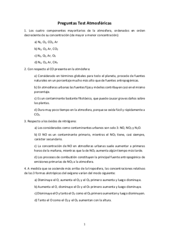 PREGUNTAS-TEST-ATM.pdf