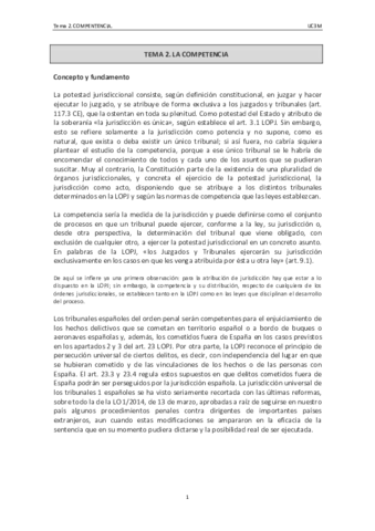 TEMA-2.pdf