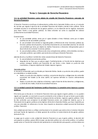 TEMARIO-FINAL-TRIBUTARIO.pdf