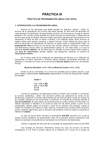 PRACTICA-IIIPROGRAMACIONLINEAL.pdf