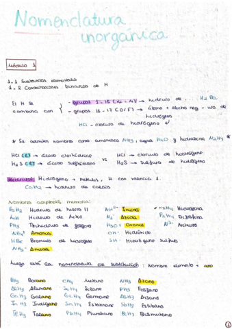 Notebloc41674506-7FAE-43E4-809A-72472D6D9BD2-12581-000008B045FA01E9.pdf