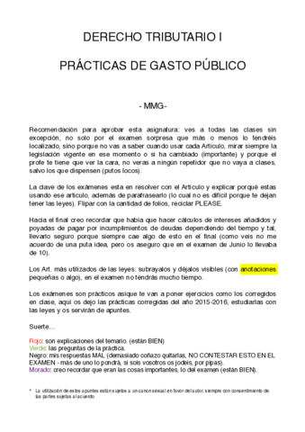 PRACTICAS-TRIBUTARIO.pdf