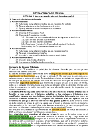 TURBO TRI TRIBE - Ville De Saint-Raphaël