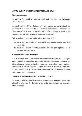 LEY-APLICABLE-A-LOS-CONTRATOS-INTERNA.pdf