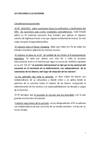 LEY-APLICABLE-A-LA-SUCESION.pdf