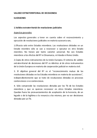 VALIDEZ-EXTRATERRITORIAL-DECISIONES.pdf