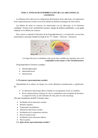 TEMA-1.pdf