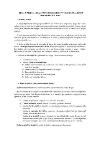 TEMA-5.pdf