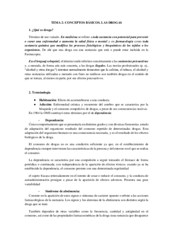 TEMA-2.pdf