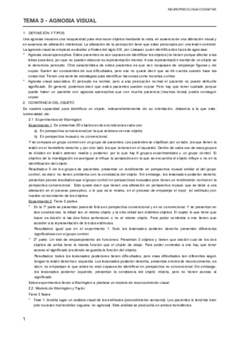 TEMA-3-neuro.pdf
