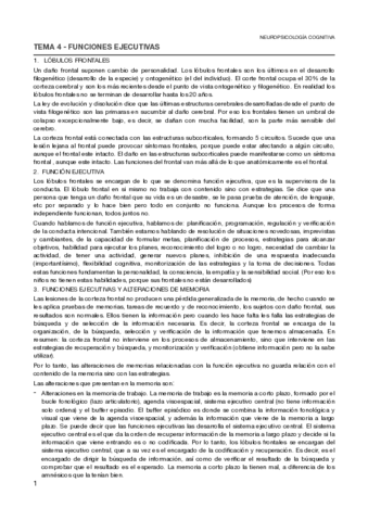 TEMA-4-NEURO.pdf