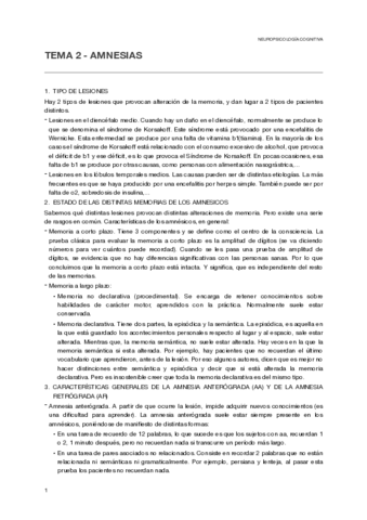 TEMA-2-neuro.pdf