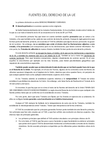 Fuentes-del-Derecho-de-la-UE.pdf