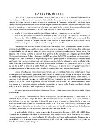 EVOLUCION-UE.pdf