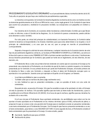 Procedimiento-legislativo-ordinario.pdf