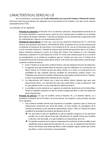 Caracteristicas-Derecho-UE.pdf