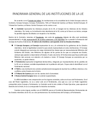 Panorama-general-de-las-instituciones-de-la-UE.pdf