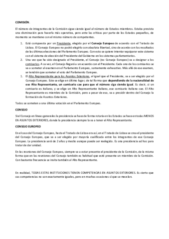 Instituciones.pdf
