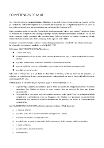 Competencias-de-la-UE.pdf