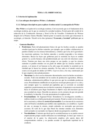TEMA-1.pdf
