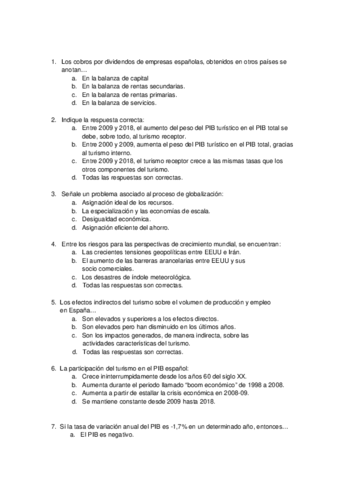 TEST-EXAMEN-Estructura-de-Mercados.pdf
